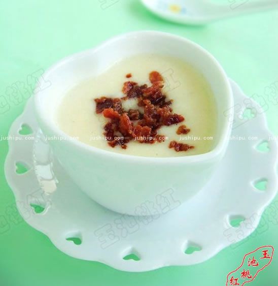 ��ʽ����?ji��)✫�����?www.sk010.cn