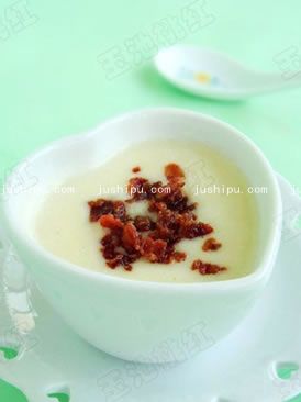 ��ʽ����?ji��)✫�����? title=