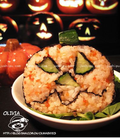 �Ϲϟ��~���u��˾������ www.sk010.cn