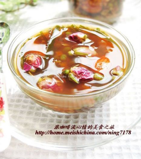 õ�����ʾG���������� www.sk010.cn