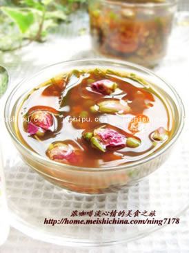 õ�����ʾG����������