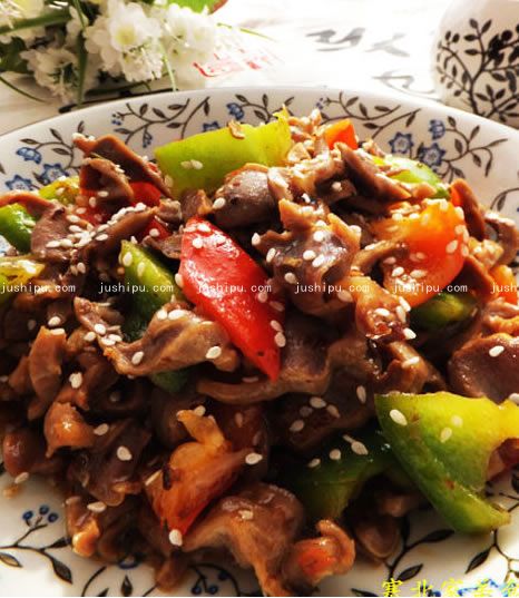 �����u�ӵ����� www.sk010.cn