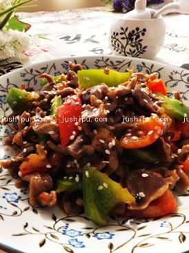 �����u�ӵ�����