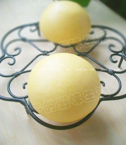 �����z�^������ www.sk010.cn