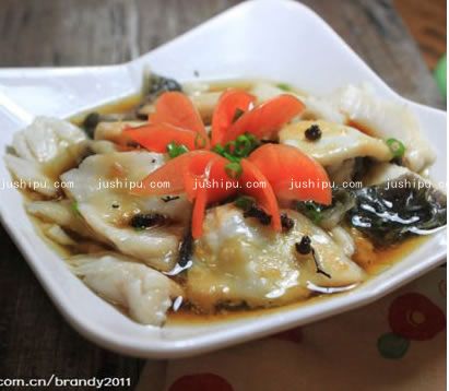 �����~Ƭ������ www.sk010.cn