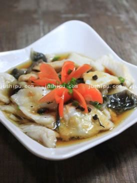 ��ʳ���½����~Ƭ������