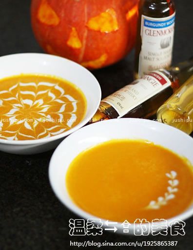 �����Ϲ��O���✫������ www.sk010.cn