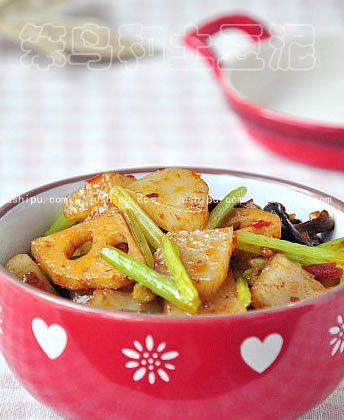 ���������c������ www.sk010.cn