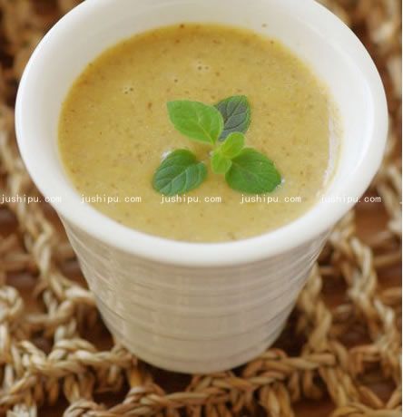 �Ϲϼt�׶�?ji��){������ www.sk010.cn