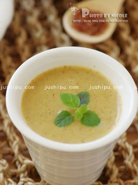 �Ϲϼt�׶�?ji��){������