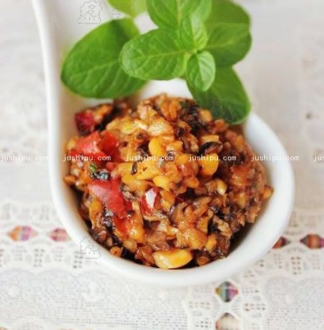 �㹽С�u������ www.sk010.cn