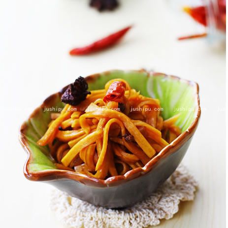 �u���{(l��n)������ www.sk010.cn