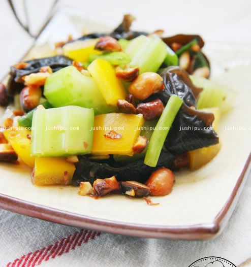 ���۰�ľ�������� www.sk010.cn