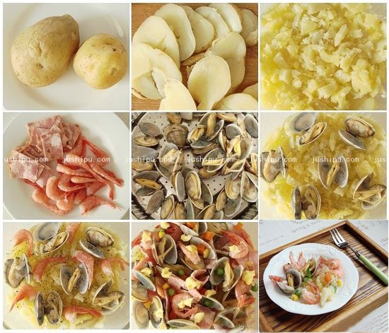 ���͟����㺣�r�������� www.sk010.cn