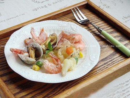 ���͟����㺣�r�������� www.sk010.cn