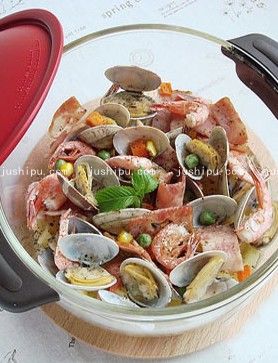 ���͟����㺣�r��������