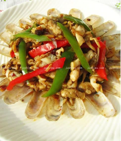 ���u���|�ӵ����� www.sk010.cn