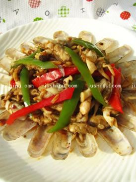 ���u���|�ӵ�����