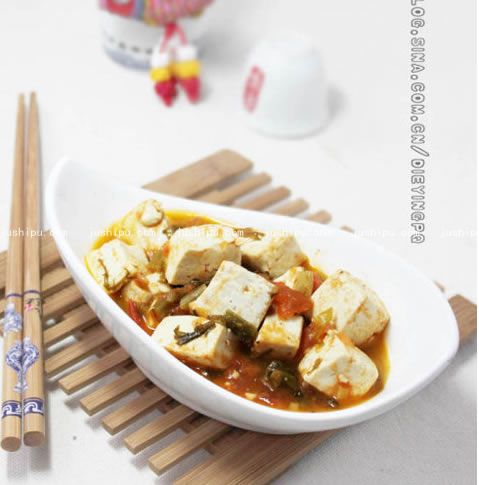 ����ѩ�˶��������� www.sk010.cn