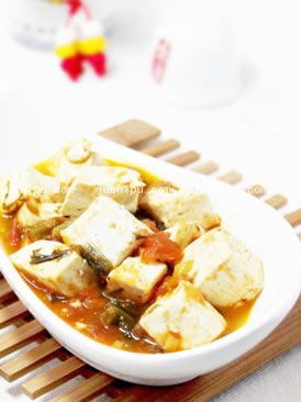 ����ѩ�˶���������