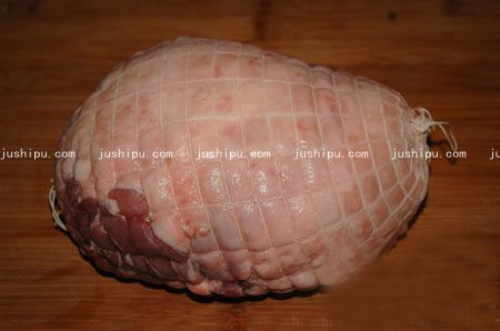 �t�ƠZ��������� www.sk010.cn