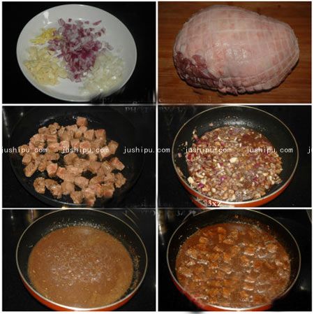 �t�ƠZ��������� www.sk010.cn