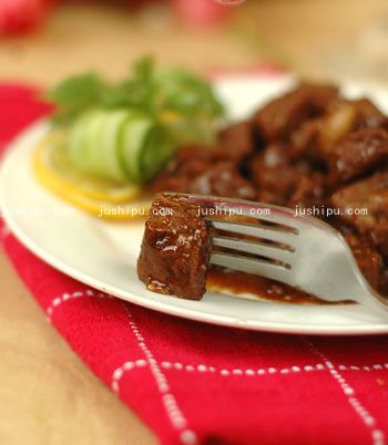 �t�ƠZ��������� www.sk010.cn