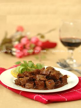 �ҳ��t�ƠZ���������