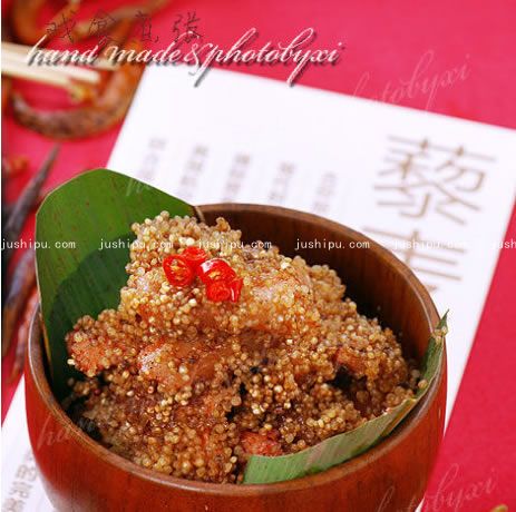 ޼����������� www.sk010.cn