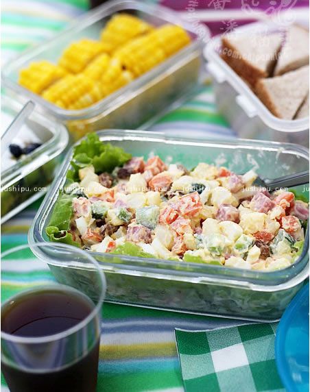 ʲ�\����ɳ�������� www.sk010.cn