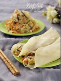 ����˵�����