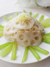 ����ɏ�����۵�����