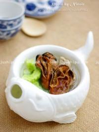 ϖ��������Ϝ�������