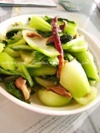 �}ˮ���ӳ���˵�����