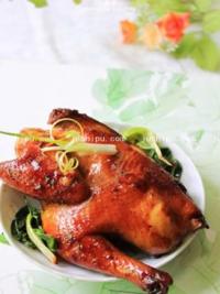 ���[�����u������