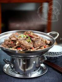 �I�B(y��ng)ȝ�� �✫��Ы�ӵ�����