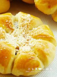 Ҭ�ؾջ���ɳ��������