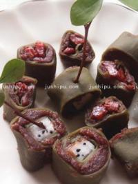 Ĩ�輚(x��)ɳˮ����������