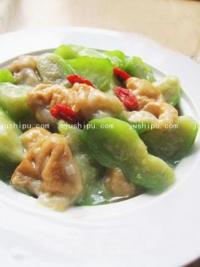 �z������������