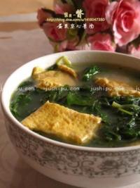 ��Ƥ���Ĳ˜�������