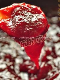 ���������u������