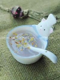 ����ź�۵�����