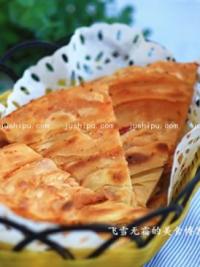 �����u�ҳ������