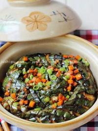 �ҳ����������ӵ�����