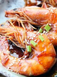 ȝ�� �S�ƠF�r������