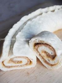 ��� ����������