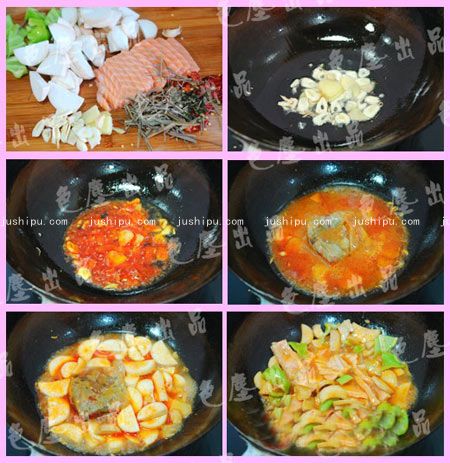 ���㱬�������~������ www.sk010.cn