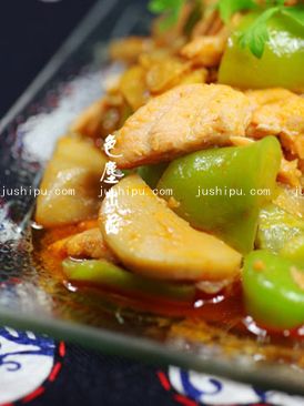 ���㱬�������~������