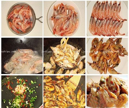 �r��ô�ԣ����㽷�}���O�r������