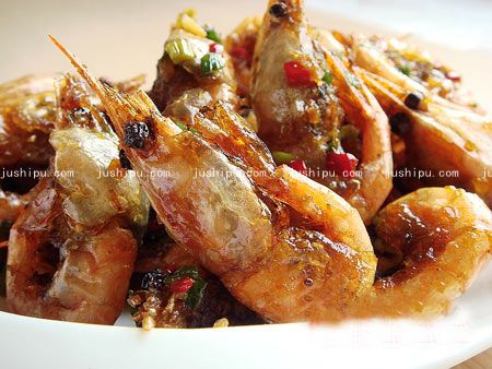 ���㽷�}���O�r������ www.sk010.cn